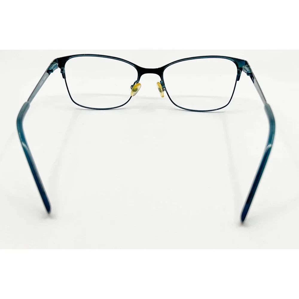 Karen Kane please message